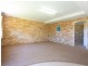 16 Burrill Street North, Ulladulla NSW 2539