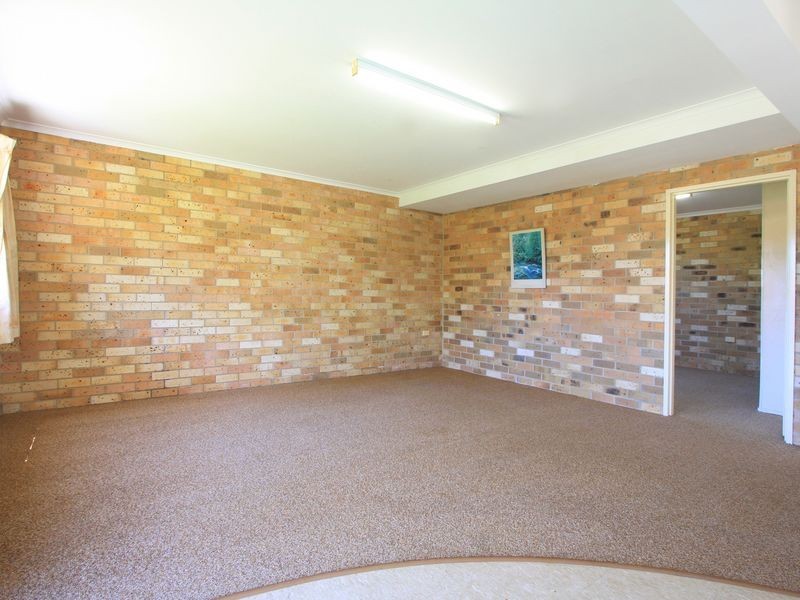 16 Burrill Street North, Ulladulla NSW 2539