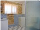 16 Burrill Street North, Ulladulla NSW 2539