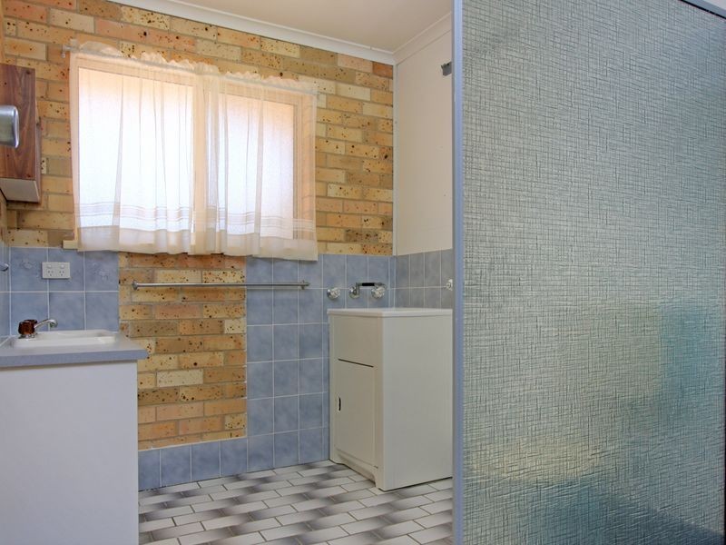 16 Burrill Street North, Ulladulla NSW 2539
