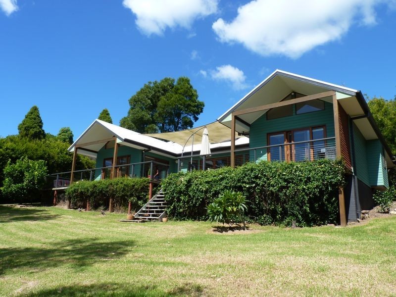 236 Princes Highway, Milton NSW 2538