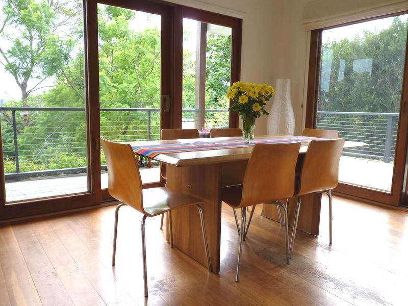 236 Princes Highway, Milton NSW 2538