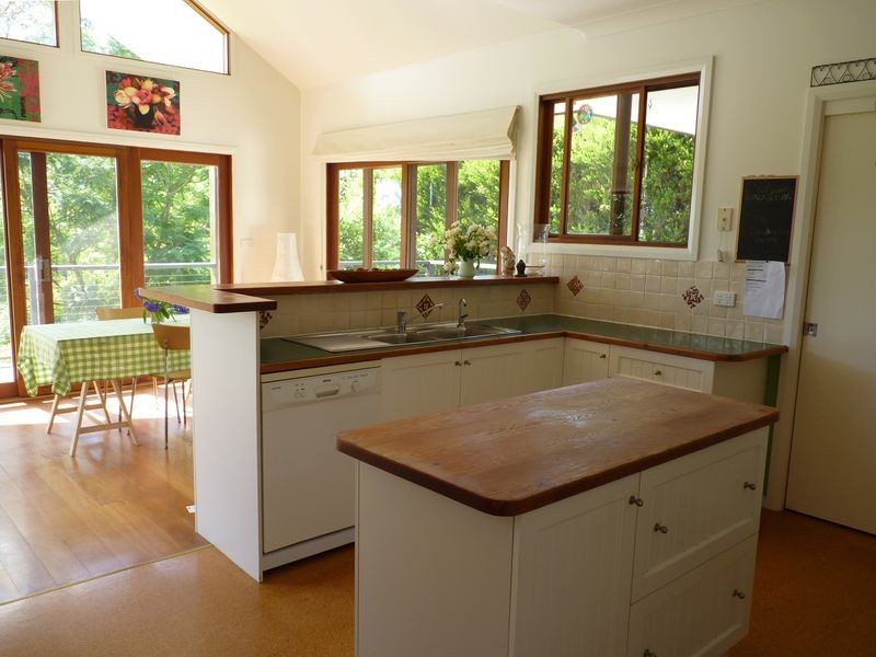 236 Princes Highway, Milton NSW 2538