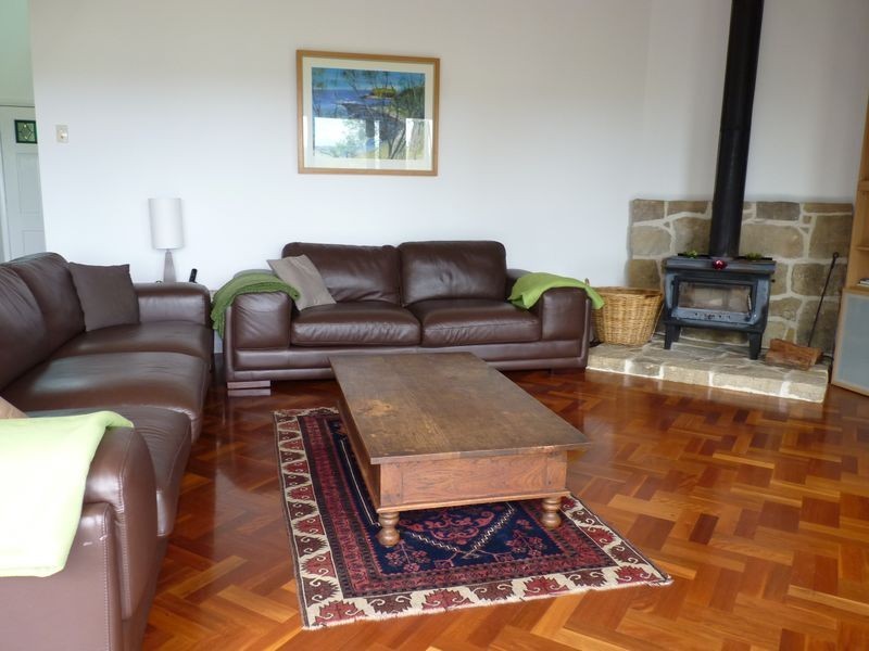 236 Princes Highway, Milton NSW 2538