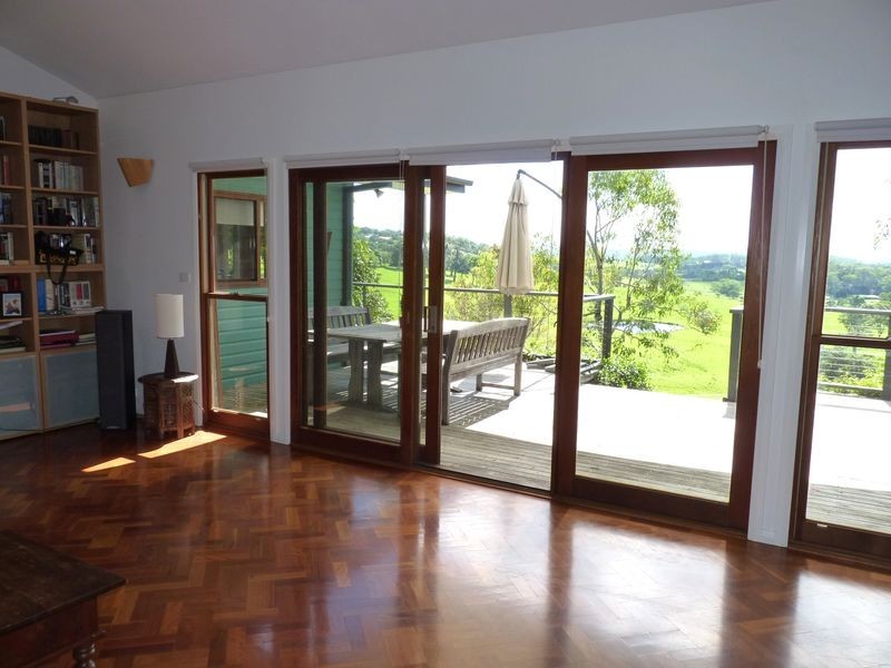 236 Princes Highway, Milton NSW 2538