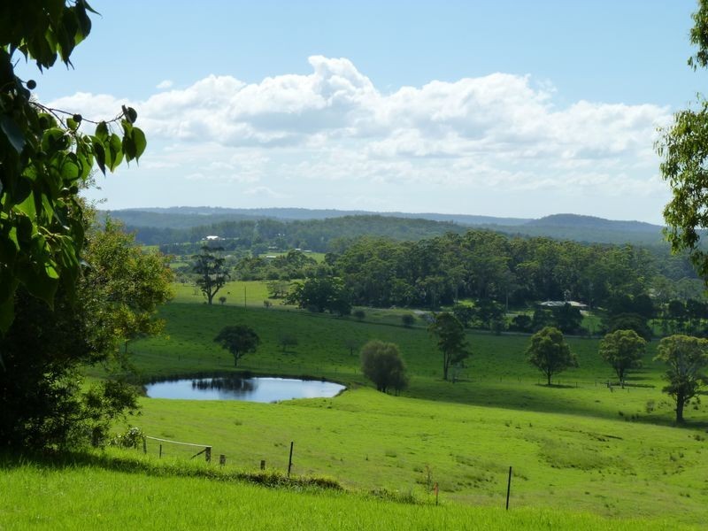 236 Princes Highway, Milton NSW 2538