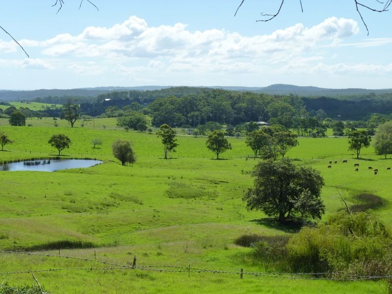 236 Princes Highway, Milton NSW 2538