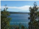198 Mitchell Parade, Mollymook NSW 2539