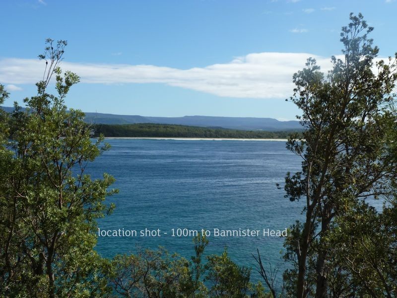 198 Mitchell Parade, Mollymook NSW 2539