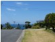 198 Mitchell Parade, Mollymook NSW 2539