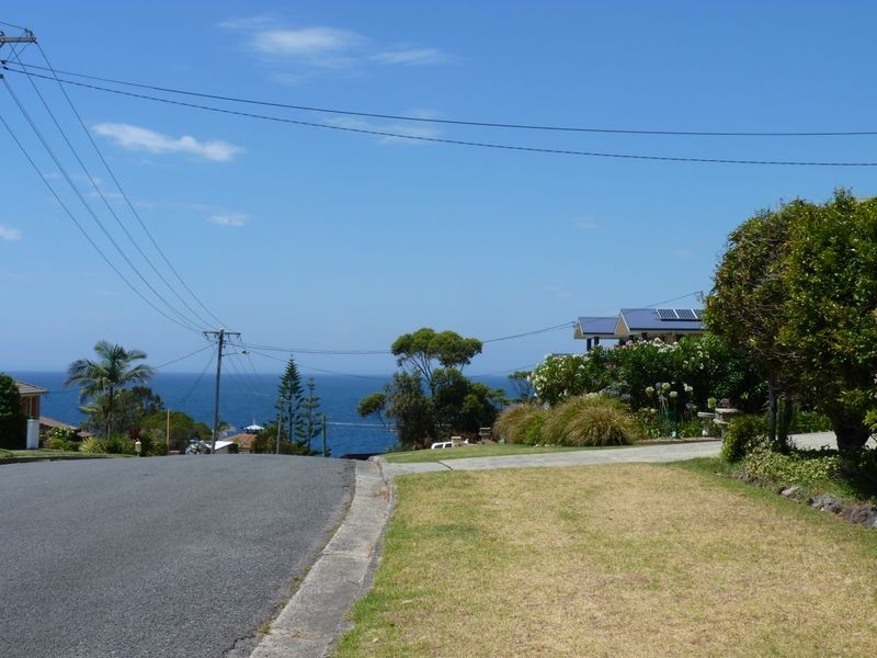198 Mitchell Parade, Mollymook NSW 2539