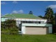 198 Mitchell Parade, Mollymook NSW 2539