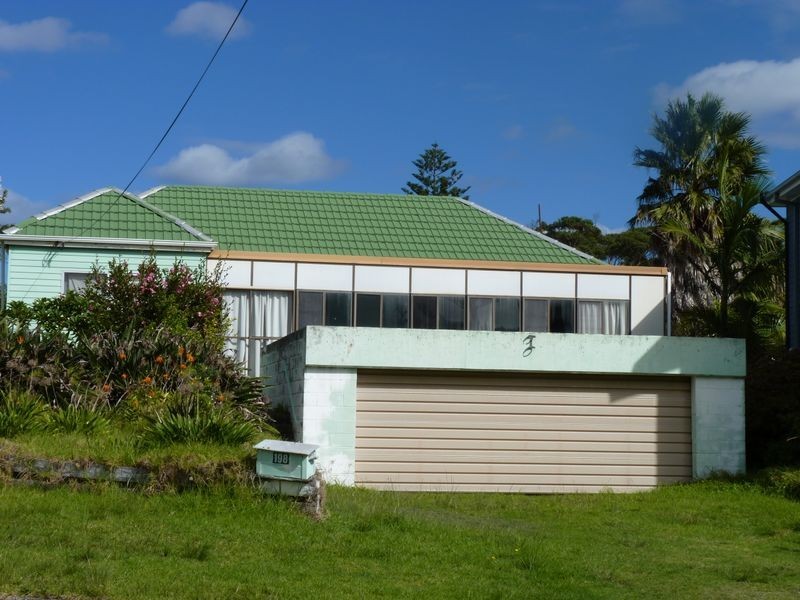 198 Mitchell Parade, Mollymook NSW 2539