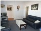 198 Mitchell Parade, Mollymook NSW 2539