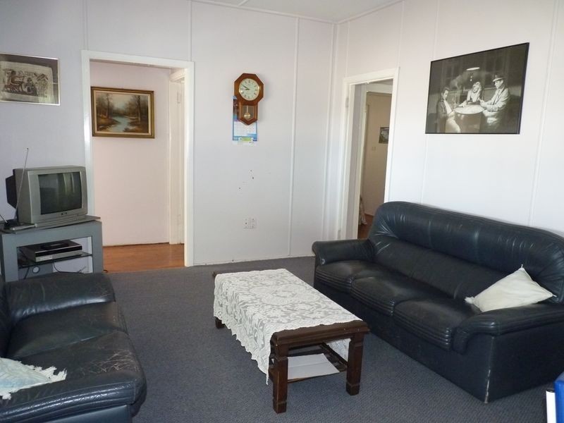 198 Mitchell Parade, Mollymook NSW 2539