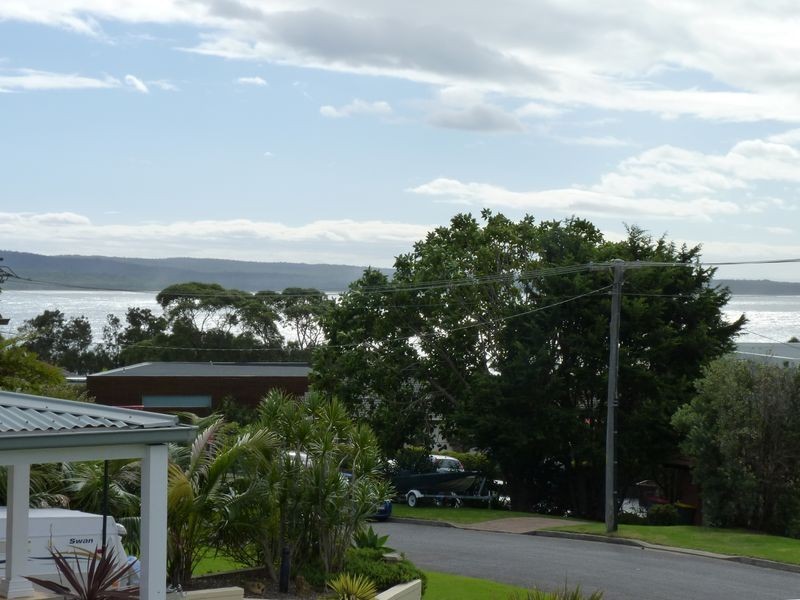 198 Mitchell Parade, Mollymook NSW 2539
