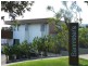 198 Mitchell Parade, Mollymook NSW 2539