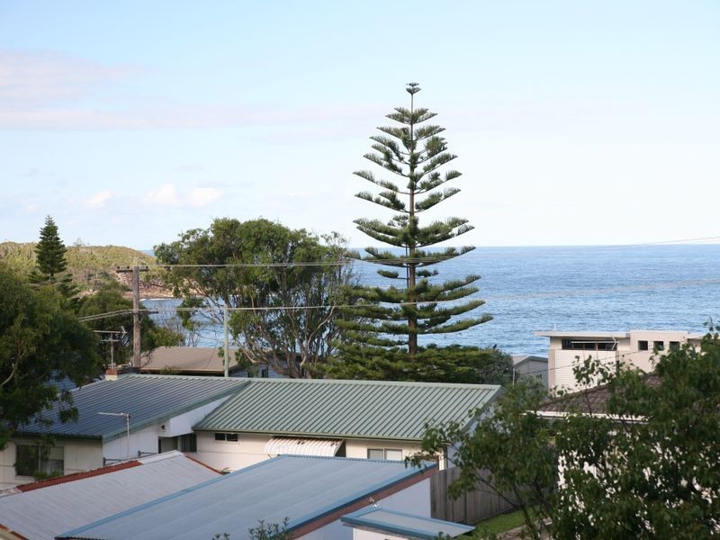 4 Garside Road, Mollymook NSW 2539