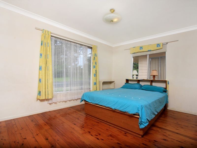 4 Garside Road, Mollymook NSW 2539