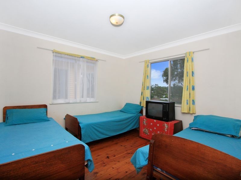 4 Garside Road, Mollymook NSW 2539