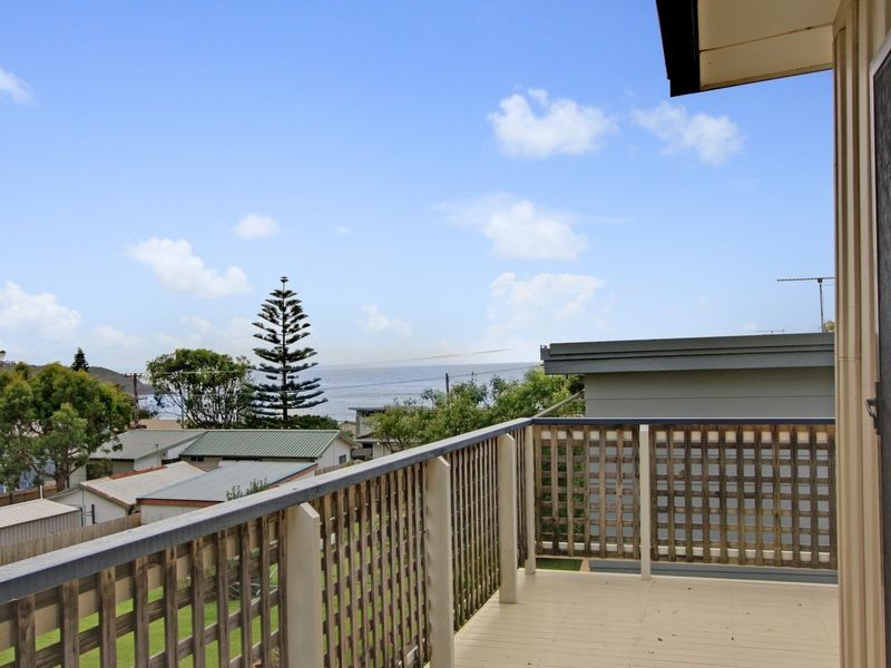 4 Garside Road, Mollymook NSW 2539