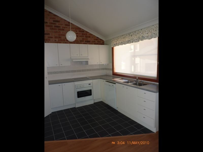 3/38 Ocean Street, Mollymook NSW 2539