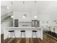 83A Garrads Lane, Milton NSW 2538