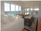 83A Garrads Lane, Milton NSW 2538