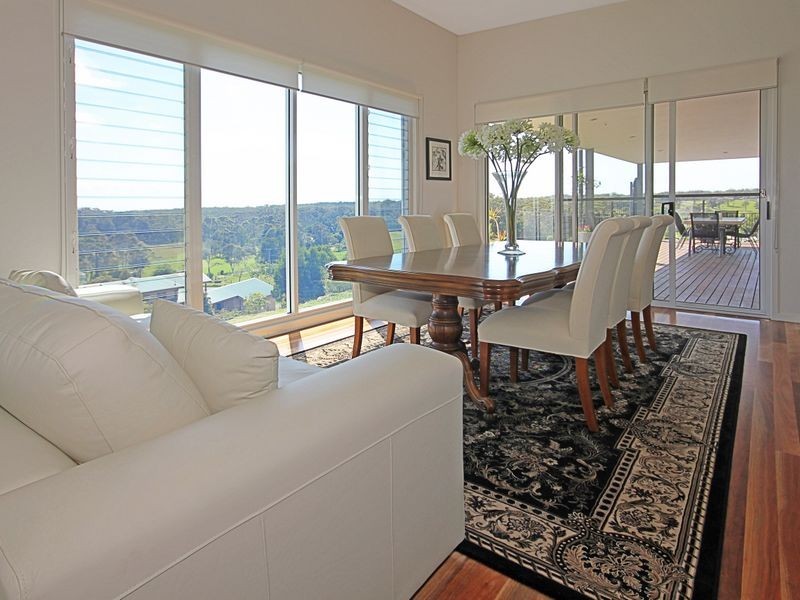 83A Garrads Lane, Milton NSW 2538