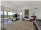 83A Garrads Lane, Milton NSW 2538