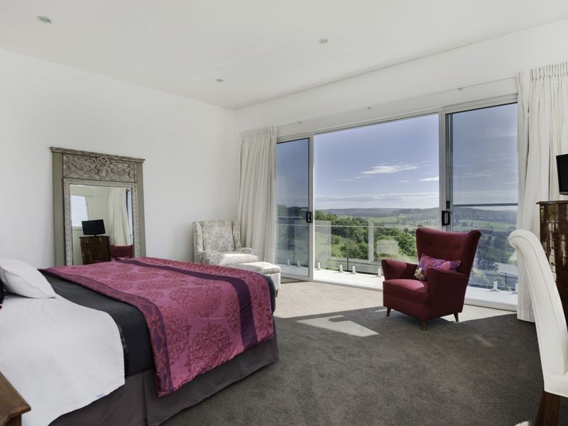 83A Garrads Lane, Milton NSW 2538