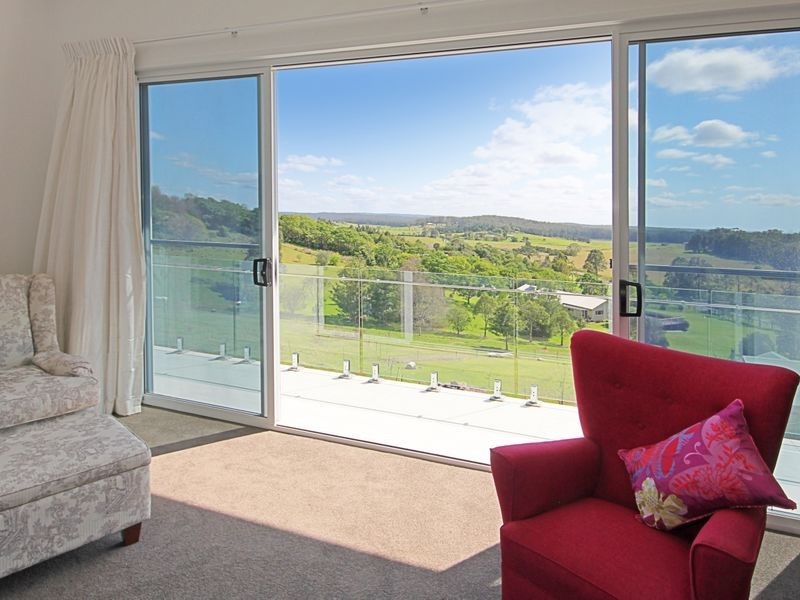 83A Garrads Lane, Milton NSW 2538