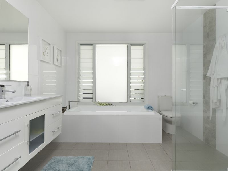 83A Garrads Lane, Milton NSW 2538