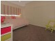 83A Garrads Lane, Milton NSW 2538
