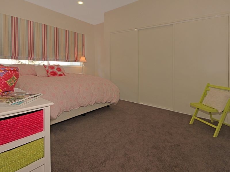 83A Garrads Lane, Milton NSW 2538