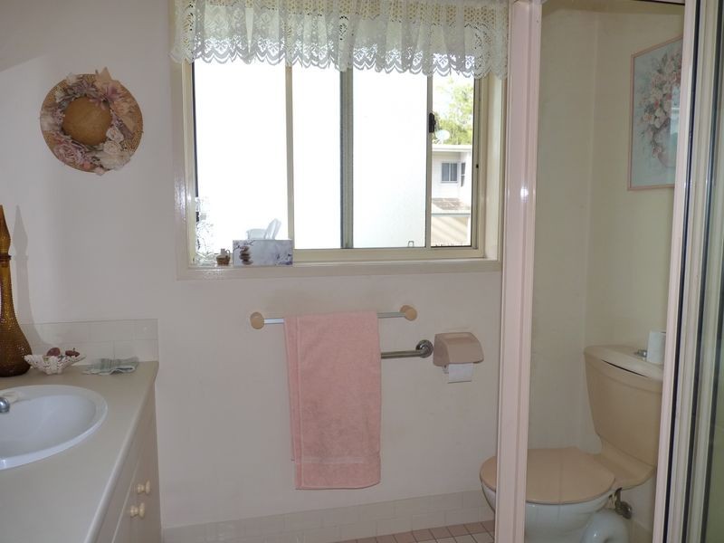 77 Donlan Road, Mollymook NSW 2539