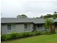 50 Lyra Drive, Lake Tabourie NSW 2539