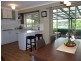 50 Lyra Drive, Lake Tabourie NSW 2539