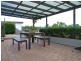 50 Lyra Drive, Lake Tabourie NSW 2539