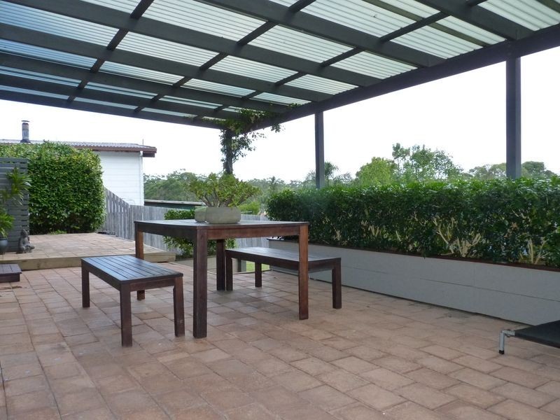 50 Lyra Drive, Lake Tabourie NSW 2539