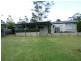 50 Lyra Drive, Lake Tabourie NSW 2539