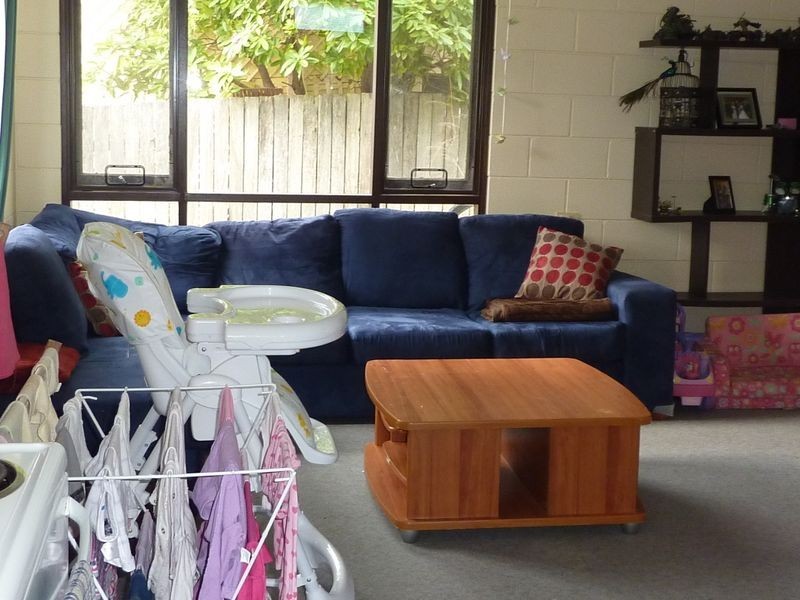 7 BOAG STREET, Mollymook NSW 2539