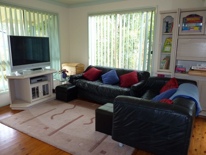 7 Venus Avenue, Lake Tabourie NSW 2539