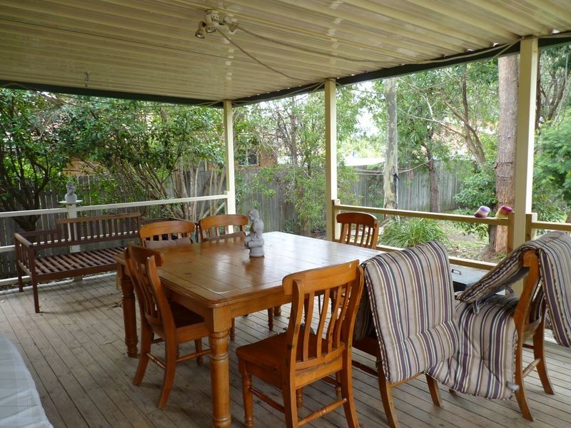 7 Venus Avenue, Lake Tabourie NSW 2539