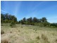 Lot 171 Hillview Place, Ulladulla NSW 2539