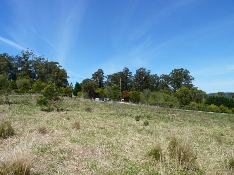 Lot 171 Hillview Place, Ulladulla NSW 2539