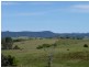 Lot 171 Hillview Place, Ulladulla NSW 2539