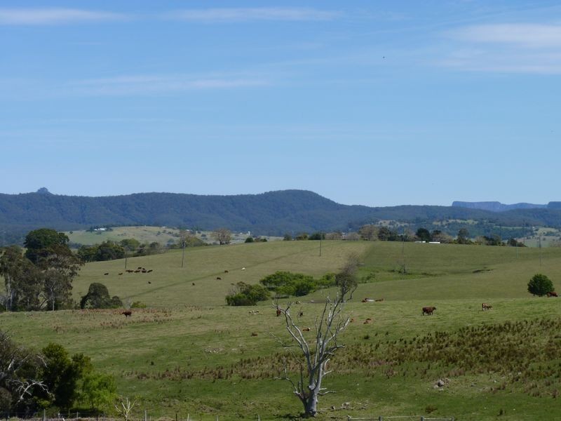 Lot 171 Hillview Place, Ulladulla NSW 2539