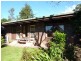 239 Old Princes Highway, Termeil NSW 2539