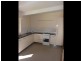 239 Old Princes Highway, Termeil NSW 2539
